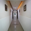 Отель OYO Rooms City Pulse Gandhinagar Highway 2, фото 19
