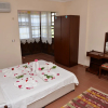 Отель Evita Apart Hotel, фото 2