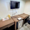 Отель Vora Corporate Inn, фото 4