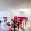 Отель Ginosi Rigami Apartel, фото 27