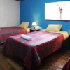 Отель El Corazon Del Cusco - Hostel, фото 6