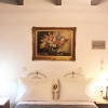 Отель Bozzali, фото 5