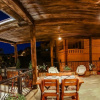 Отель Saddle Cave Hotel, фото 26