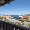 Отель Case Vacanza Castello di Gallura, фото 28