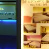 Отель De UPTOWN Hotel @ Damansara Uptown, фото 13