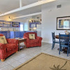 Отель Blue Calypso ASL609, фото 2