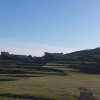Отель Gozo Escape, 2-bed Apartment in Marsalforn, фото 14