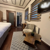 Отель Palmera Art House, фото 15