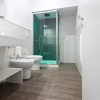 Отель Minimal Rooms, фото 12