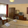 Отель Family Hotel Zora, фото 12