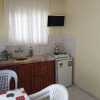 Отель Anamur Dilek Apart, фото 11