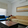 Отель Down Town Residency, фото 10