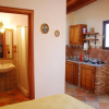 Отель Casa Vacanze 4 Pileri, фото 17