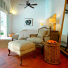 Отель Casa Don Sancho by Mustique, фото 13