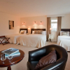 Отель Kenmare House, фото 5
