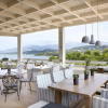Отель Thalassa Boutique Hotel - Adults Only, фото 26