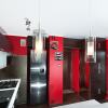 Отель Apartament Dream Loft Sliska, фото 6