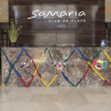 Отель Amazing 2BR Apartment in Santa Marta - Pozos Colorados 836 by Hu, фото 2