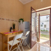 Отель House Magnolia Olhão, фото 11