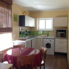 Отель Embrace Apartments, фото 15