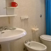 Отель Holiday Apartment Villetta A Torre Dell Orso Pt34 Close To The Beach With, фото 5