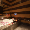 Отель Beauty Hotel Brassino Asian Resort, фото 28
