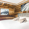 Отель Chalet Charlie in Tignes Val d'Isère, фото 17