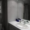 Отель Departamento Amoblado Av. Grecia, фото 9