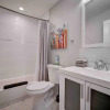 Отель Artsy Hidden Gem II, фото 9