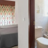 Отель Apartamentos Varios Beninter, фото 14