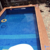 Отель Elite Poolbar & Lodge, фото 8