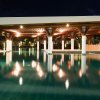 Отель Cam Ranh Riviera Beach Resort & Spa, фото 17