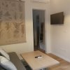 Отель Gatto Bianco Apartment, фото 10