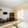 Отель Cat Ba Cozy Hotel, фото 14