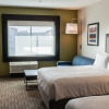 Отель Holiday Inn Express & Suites Birmingham - Homewood, фото 4