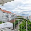 Отель Apartments Bonko, фото 23