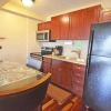 Отель Waikiki Sunset 2105 Paradise Awaits 1-bedroom Superior Suite with Incredible Views, фото 4