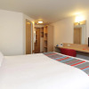 Отель Travelodge Lancaster M6, фото 6