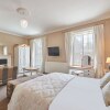 Отель Host Stay Rosedale House, фото 1