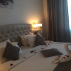 Отель Rym el Djamil Hotel, фото 4