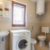 Отель Awesome Home in Orbanici With Wifi and 1 Bedrooms, фото 9