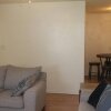 Отель 1 bedroom apartment within sight of Fort. Sill, фото 1