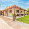 Отель GB77 Ótima Casa 5 Quartos com Piscina, фото 24