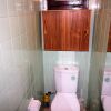 Отель Apartamento 3253 - Edenmar, 12, фото 10