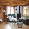 Отель Chalet Lärchehus, фото 8
