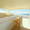 Отель Villa 05 3 Bedrooms 3 Bathrooms Villa, фото 10