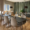 Отель Tyleback Hotell & Konferens, BW Signature Collection, фото 27