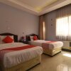 Отель Burj Nahar Hotel by OYO Rooms, фото 2