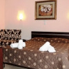 Отель San Antonio Hotel, фото 6