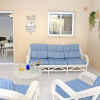 Отель Sweet Home Es Trenc III, фото 4